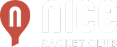 Nice Racket Club