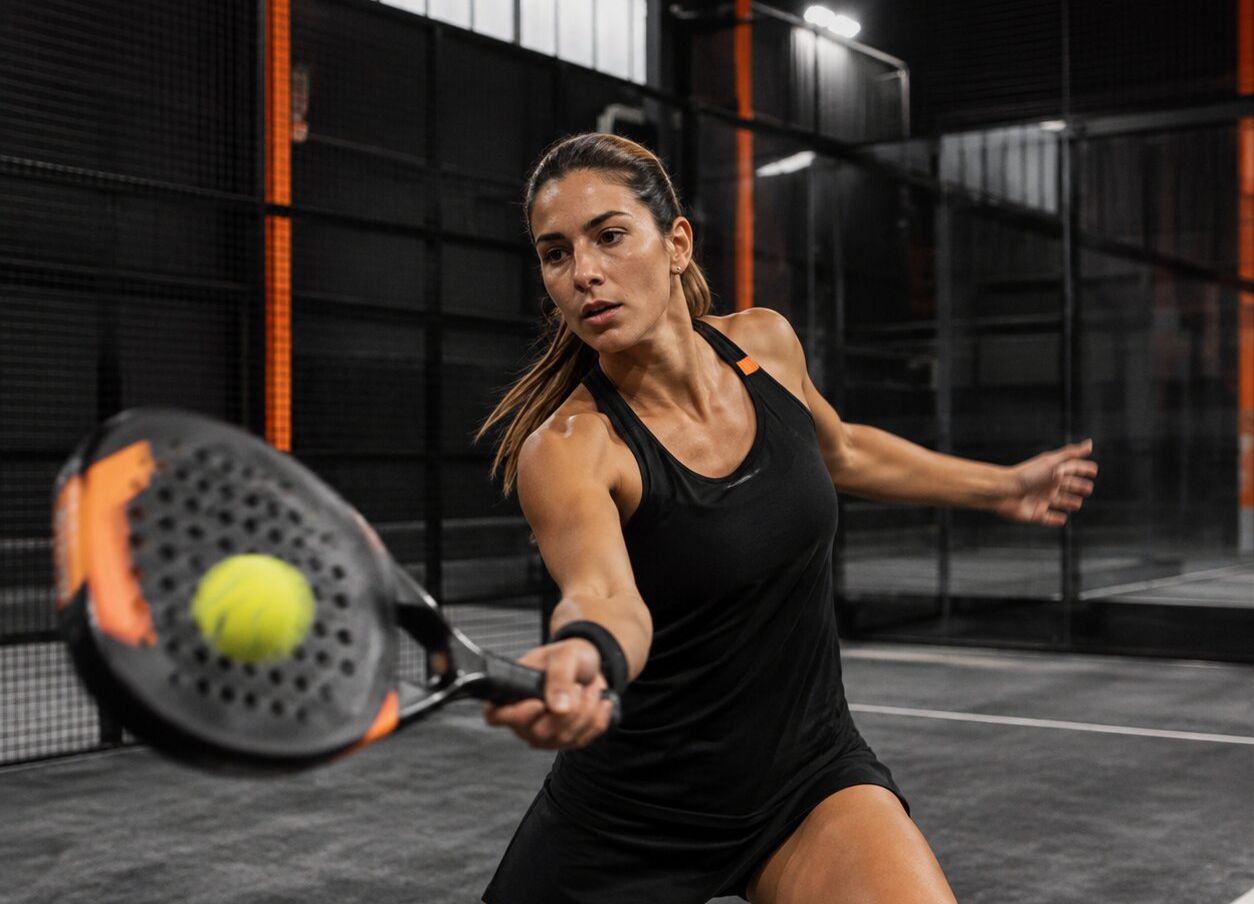 padel club uhingen 3